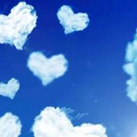 香伯的读后感200字摘录