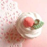 小人物创立新理论读后感汇聚