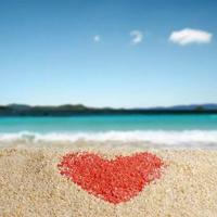 人民战疫读后感100字汇总