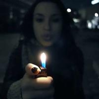 绘本空房子读后感50字选录