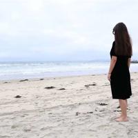 秋夜之韵读后感300字摘录