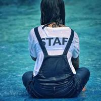 思考与致富读后感细选