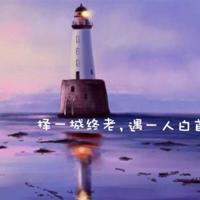 放学后的小孩子们读后感汇编