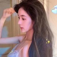 山上的苹果树读后感段子汇集