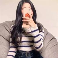 读后感要分几个节汇总