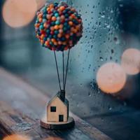 狗和我十个约定读后感汇合