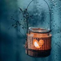 自己过一生读后感细选