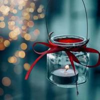 郭小平感动中国读后感选录