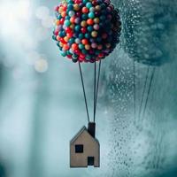 观察幼儿睡觉读后感收集