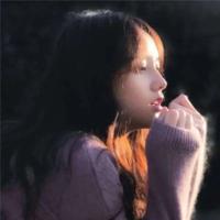 把握自己读后感100精练