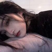 鸟与人的古诗读后感集锦