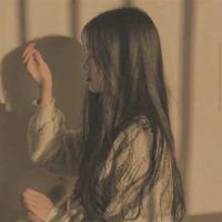 《成功的境界》读后感集锦