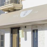 吴辉给女儿的信读后感精选