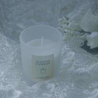 米小圈作文读后感300总汇