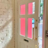 蓝精灵的读后感英语汇集