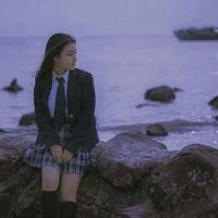 米小圈与松鼠做朋友读后感汇聚