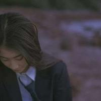 全新思维读后感1000字合计