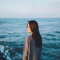 小水滴旅行记故事读后感汇编