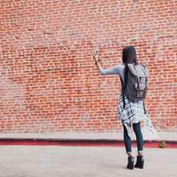 出塞二首其一读后感集合