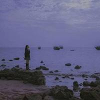 哈里摩特与摩发在的读后感精选