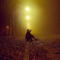 与病和平共处读后感集锦