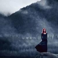 锁记的病读后感300字集合