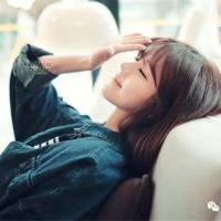 二年级我爱国学读后感合集