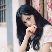 次第花开读后感终身成长收集