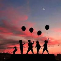 全美经典机械振动读后感精选