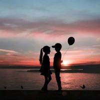 学过宪法读后感100字汇总