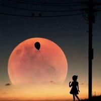 胆大的老屋读后感精选