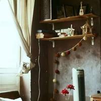 自信心故事读后感100总汇