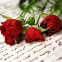 光阴的图案读后感550字摘录