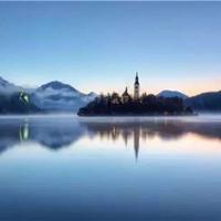 海上英魂读后感五年级结尾汇聚