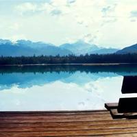 陶母责子的读后感精选