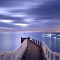 抗日烽火京东读后感收集