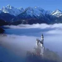 廉洁教育的读后感精练