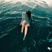 人生不过如此读后感选录