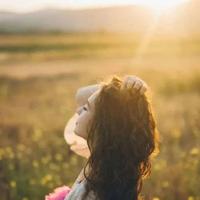 校园霸凌家长读后感汇总