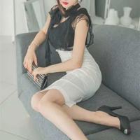 老师你好我的好老师读后感集合