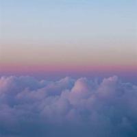 茗香读后感20字精选