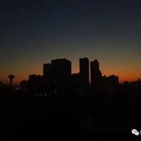 我不是讨厌鬼的读后感精选