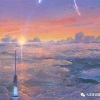 大学生防盗安全教育读后感汇编