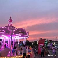 一九八四读后感4000字汇总