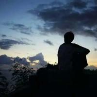 韩美林生存的智慧读后感锦集