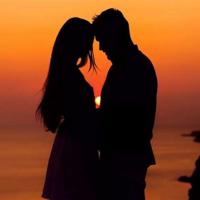 列夫托而斯泰读后感收集