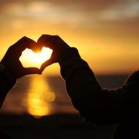 关于爱情作文的读后感选录