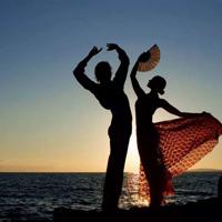 长发公主读后感50字集锦