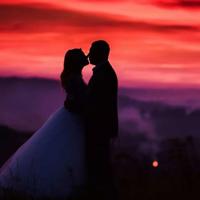 道德经读后感1200字数摘录