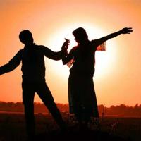 蜗牛童话房子读后感50字细选